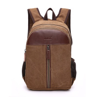 uploads/erp/collection/images/Luggage Bags/mugubag/XU0317365/img_b/img_b_XU0317365_2_6hajQ6-p1Y2U_bI0Fk4yVm2Ofy4kmYsV